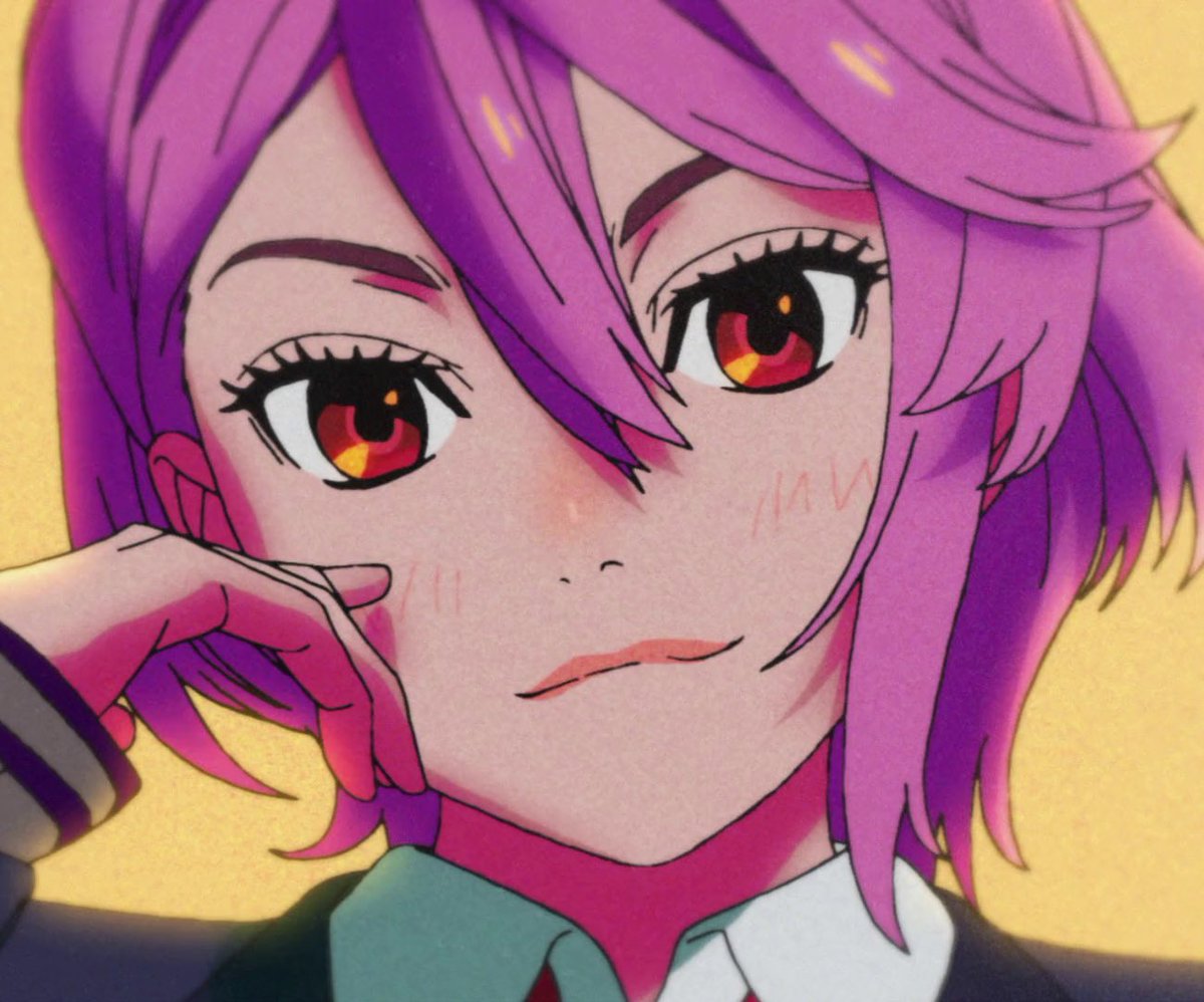 LeaderAira's tweet image. Absolute diva 💗