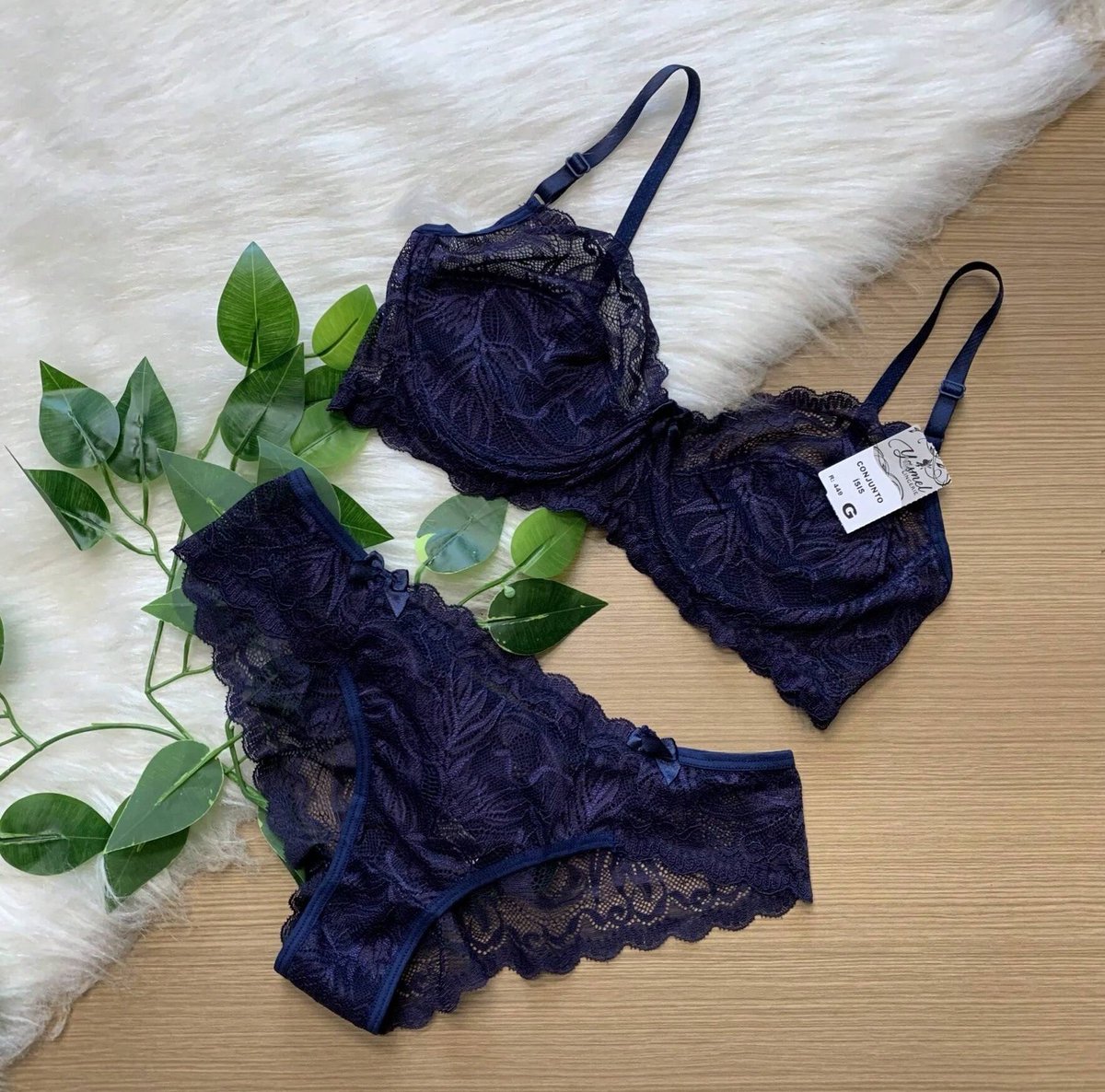 Lara🫧 tweet media