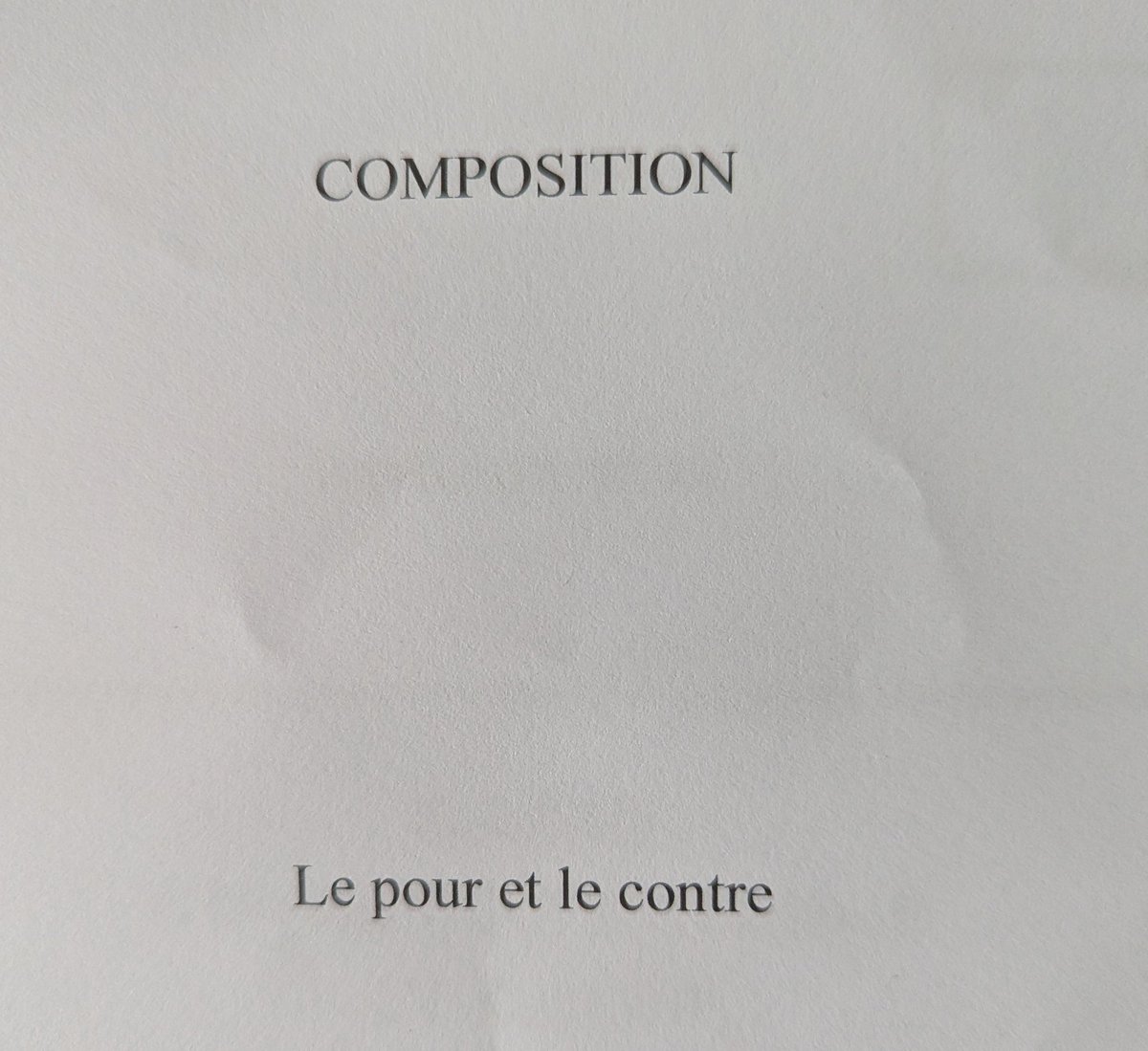 🌿 Foxylosophe 🍀 tweet media