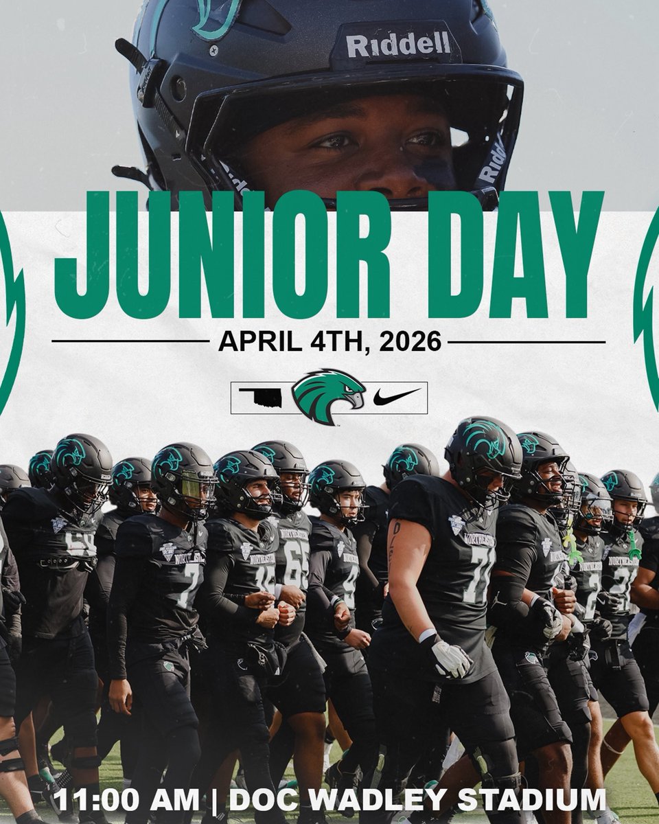 Kayden Fenwick tweet media