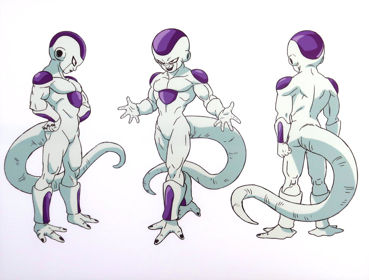 فيصل🇸🇦 tweet media