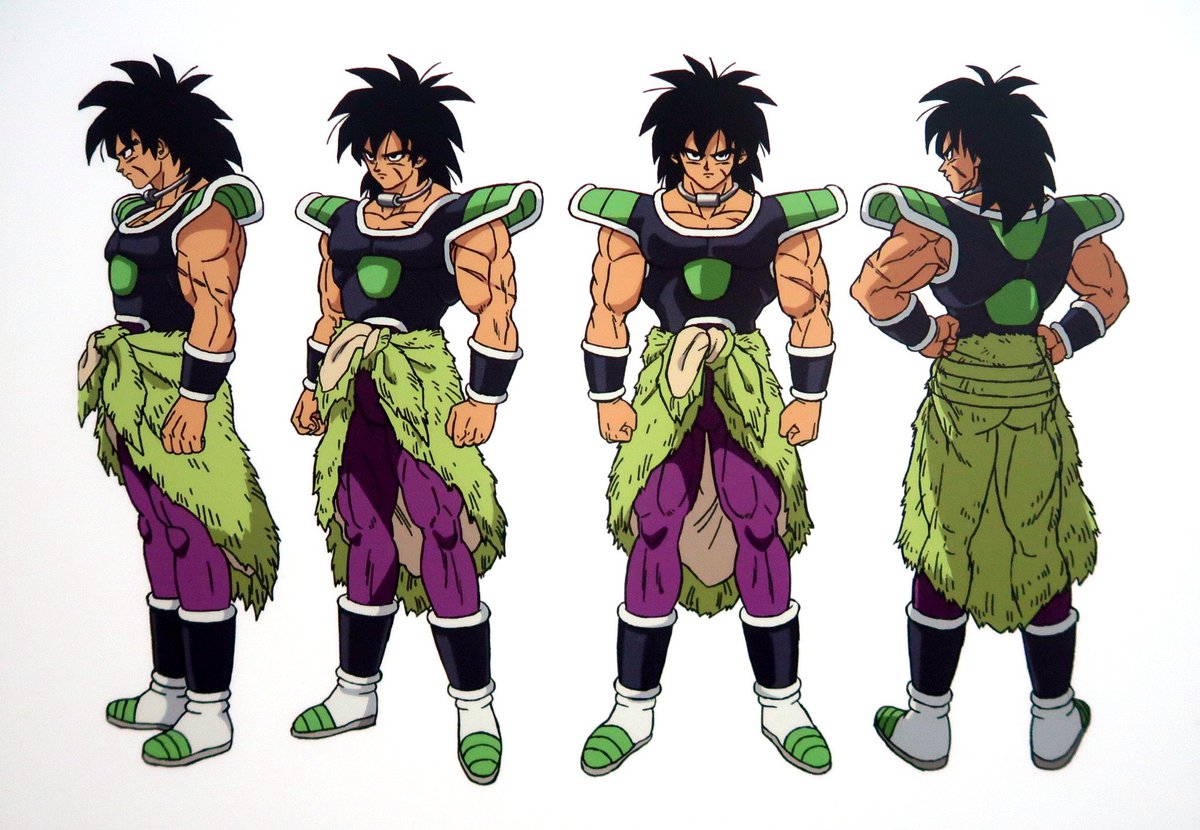 فيصل🇸🇦 tweet media