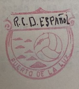 Daniel Pérez Massó tweet media