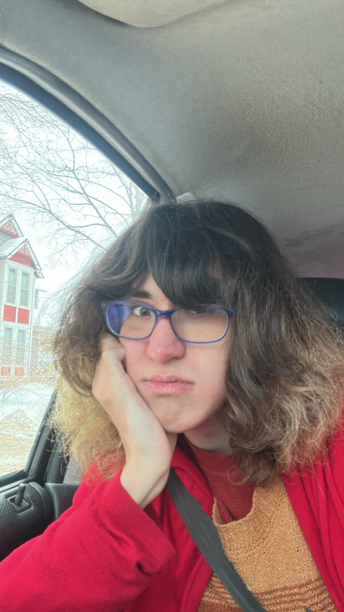 ᵗⁱⁿʸ T̥ͦo̥ͦḁͦs̥ͦt̥ͦy̥ͦ ♡´･ᴗ･`♡ tweet media