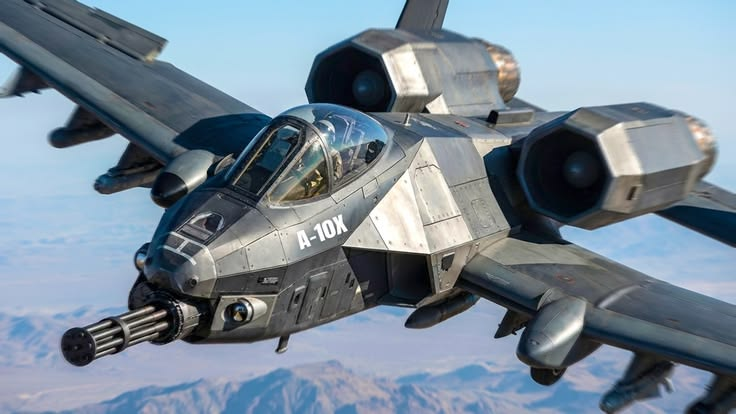 Frothy Friar Publishing tweet media