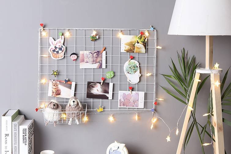 Iris De Zayas tweet media