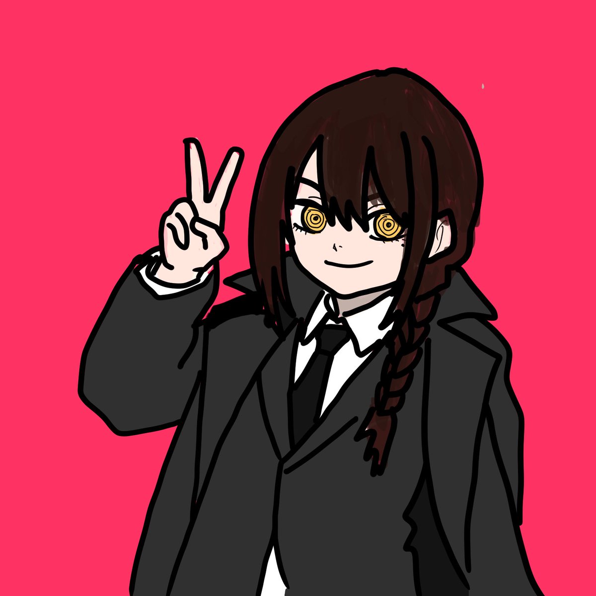 ルイ(Louie) tweet media