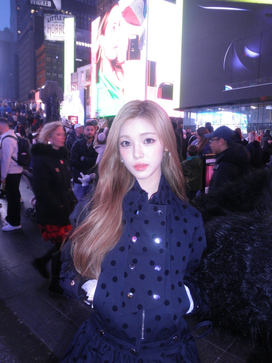 최우람 tweet media