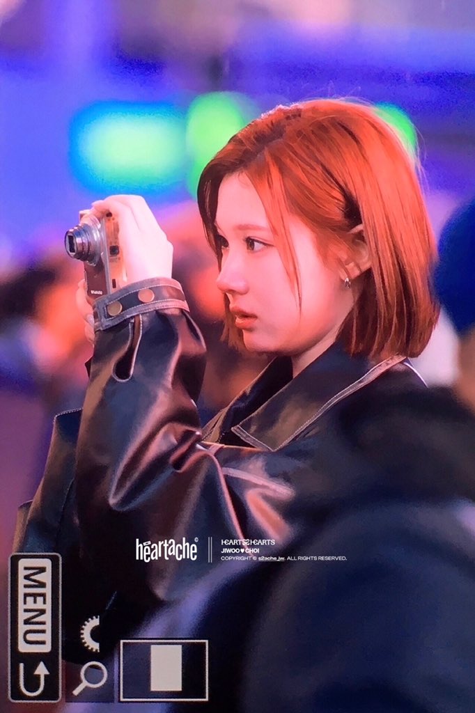 최우람 tweet media