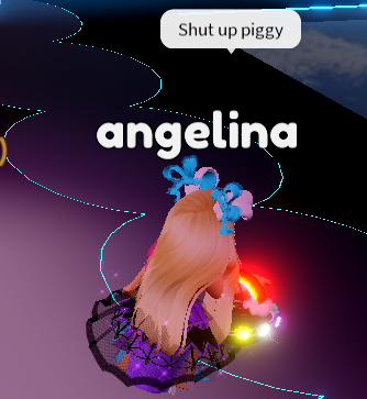 𐙚 melvyn tweet media