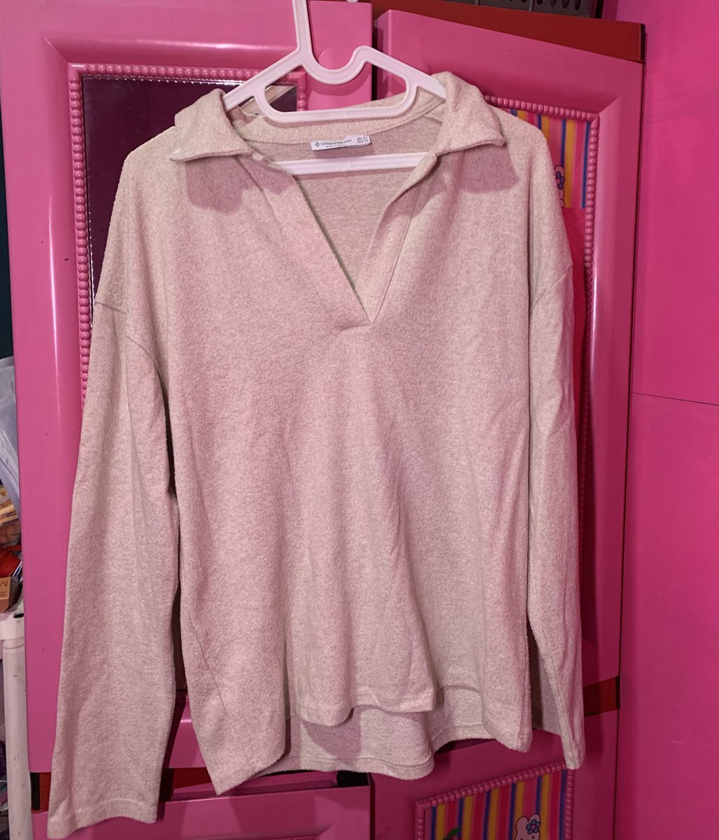 𝓕𝓲𝓻𝓪+ﾟ @ after dm tweet media