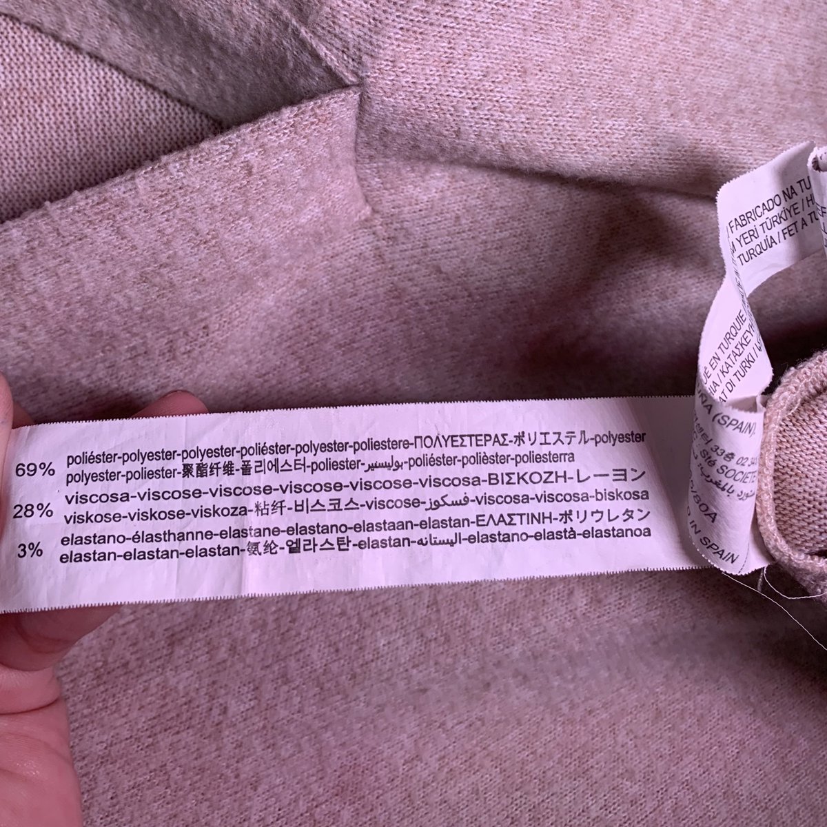 𝓕𝓲𝓻𝓪+ﾟ @ after dm tweet media