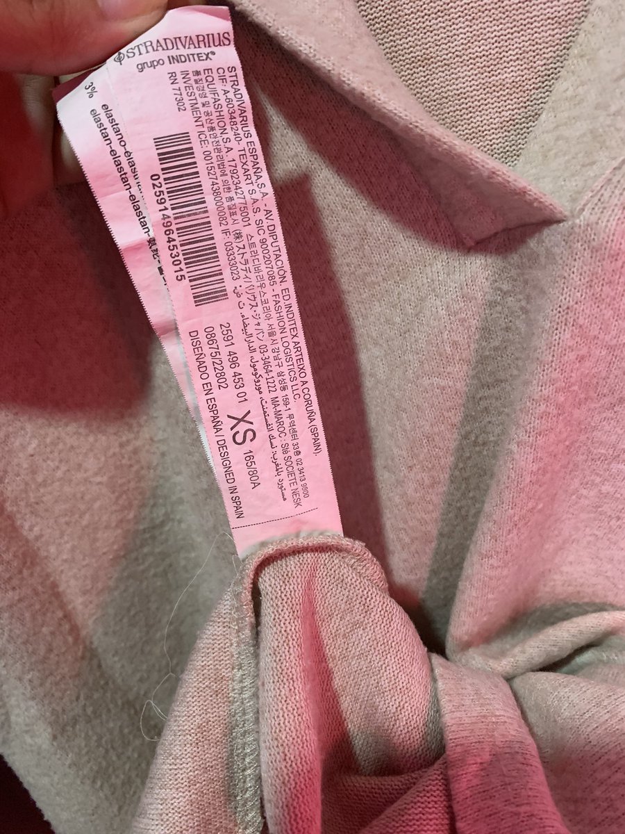 𝓕𝓲𝓻𝓪+ﾟ @ after dm tweet media