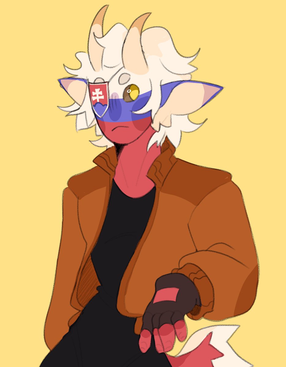 🌕saoirse // zeit🌕 tweet media