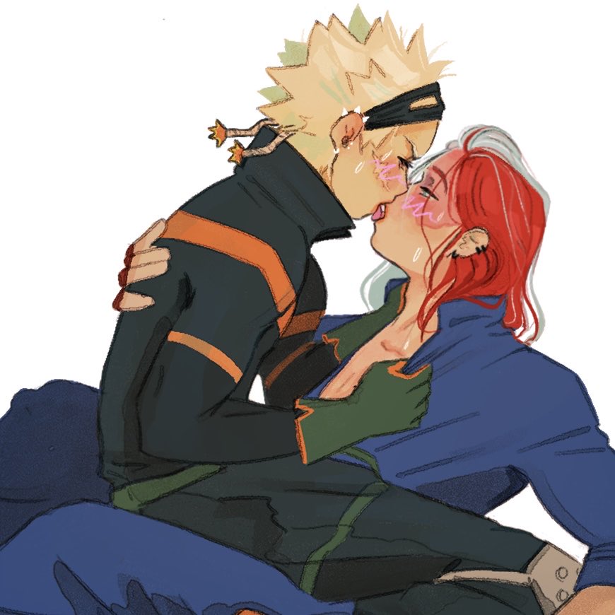 ro ☆ COMMS 2x1 tweet media