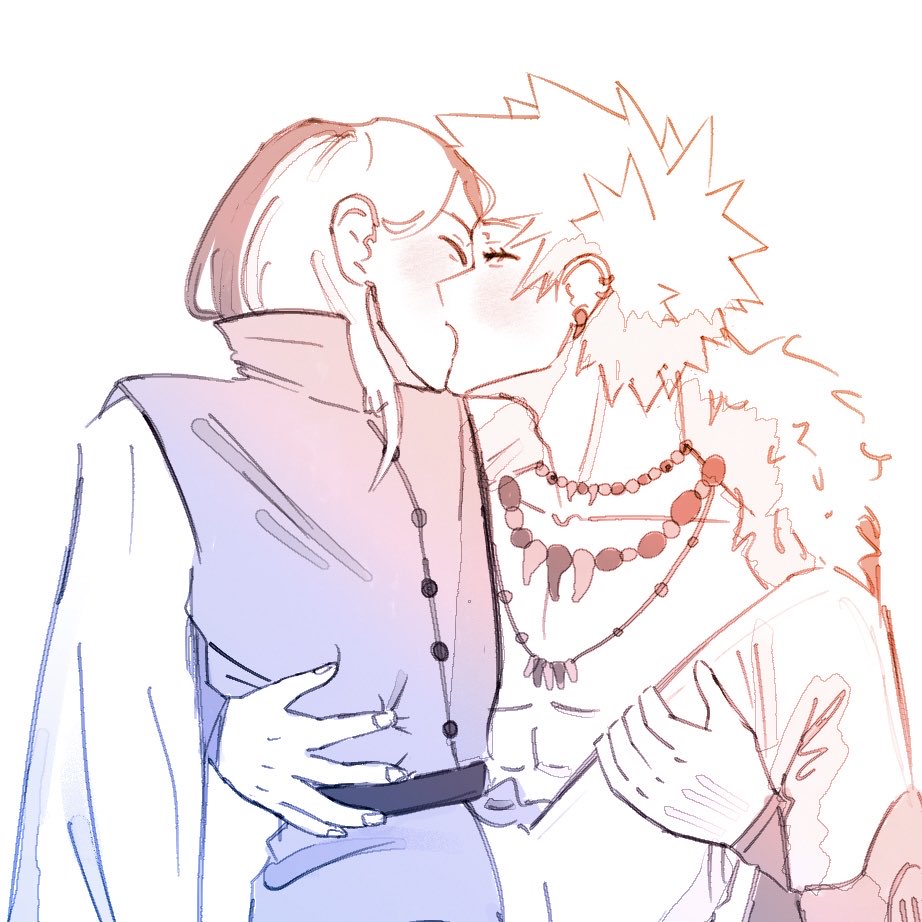 ro ☆ COMMS 2x1 tweet media