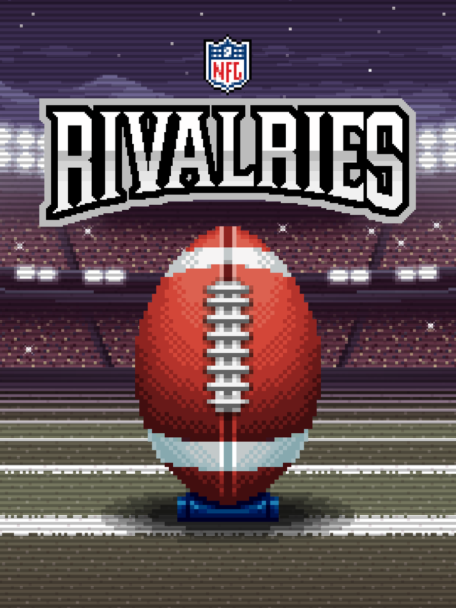 Retro Bowl tweet media