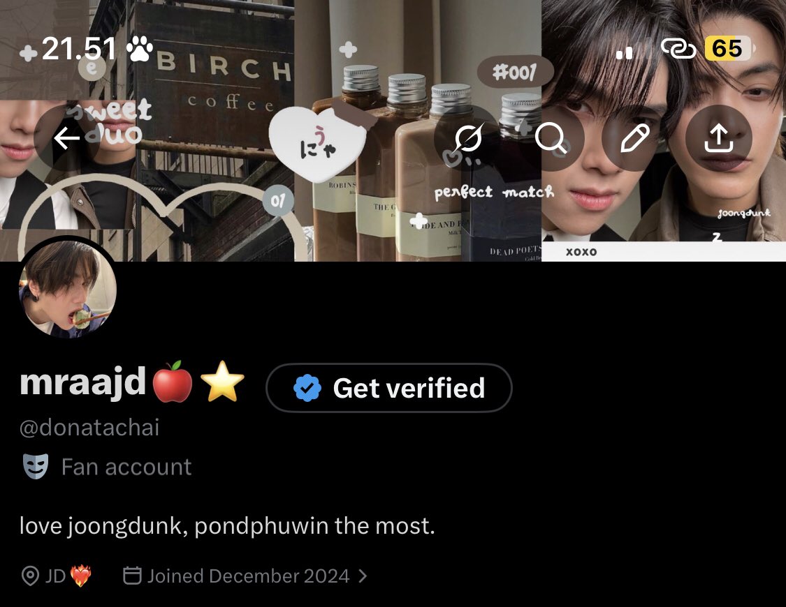 mraajd🍎⭐️ tweet media