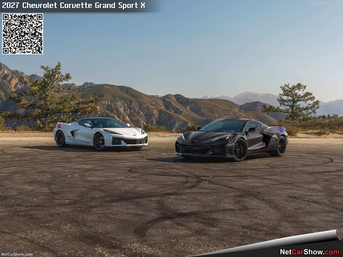 NetCarShow.com tweet media