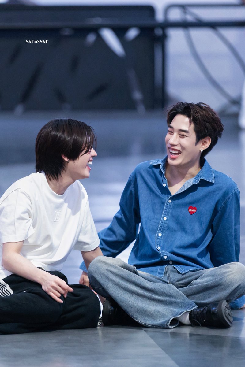 NAP ☁️📷 tweet media