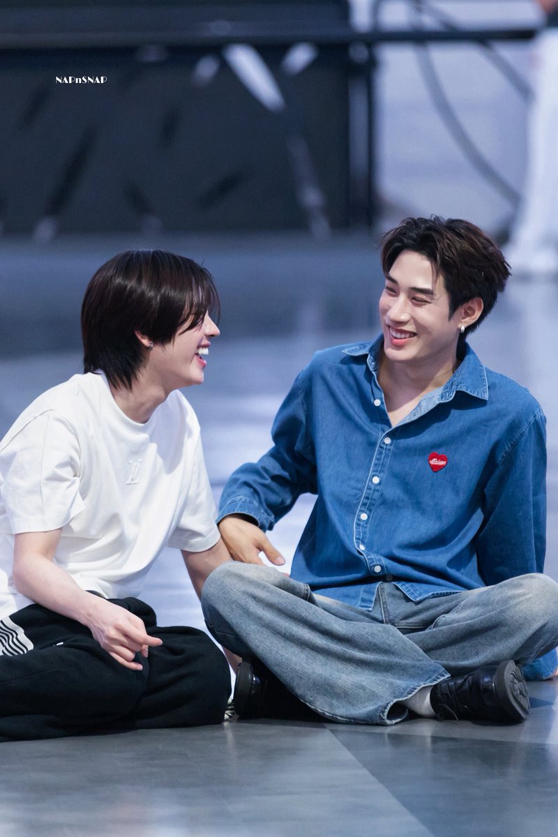 NAP ☁️📷 tweet media