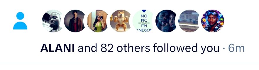 TÓLÀNI ✊🏿 tweet media