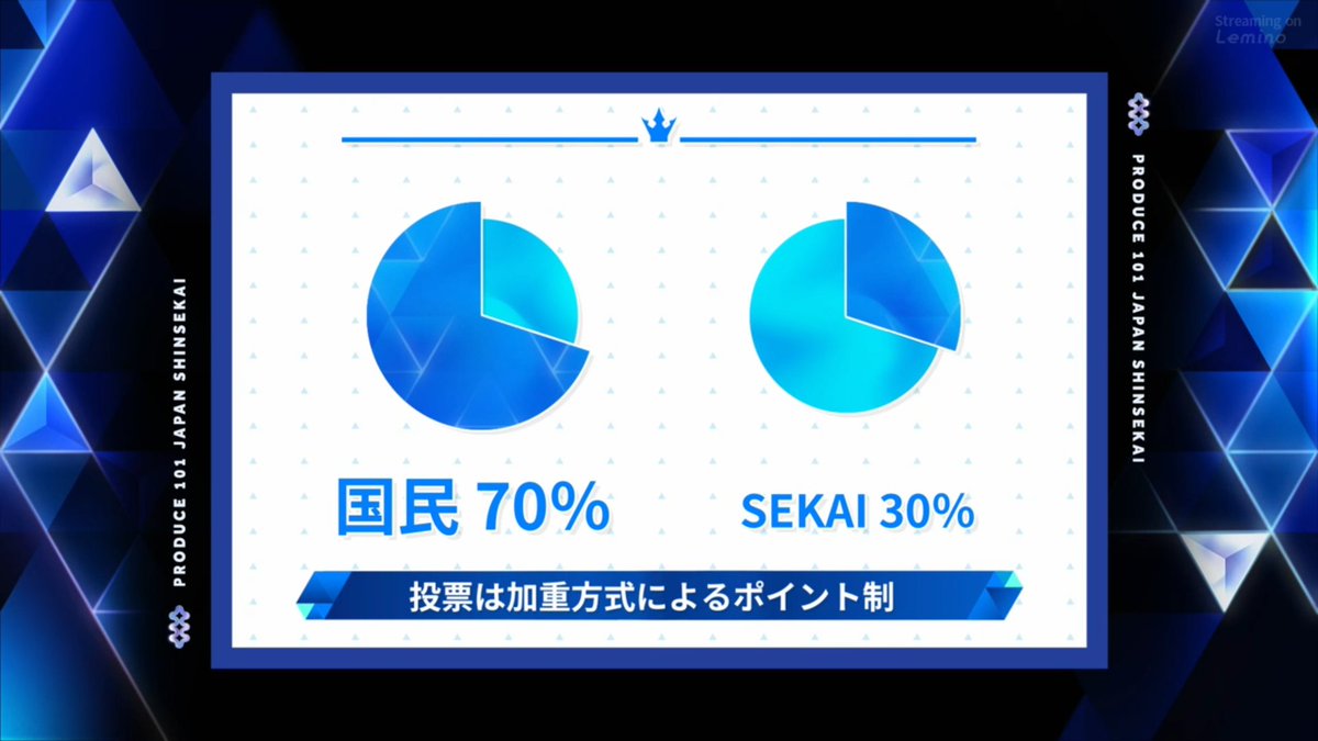 さばかん tweet media