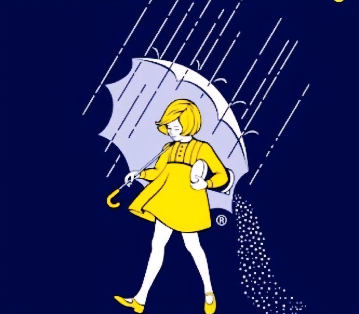 Johnny Cadillac tweet media