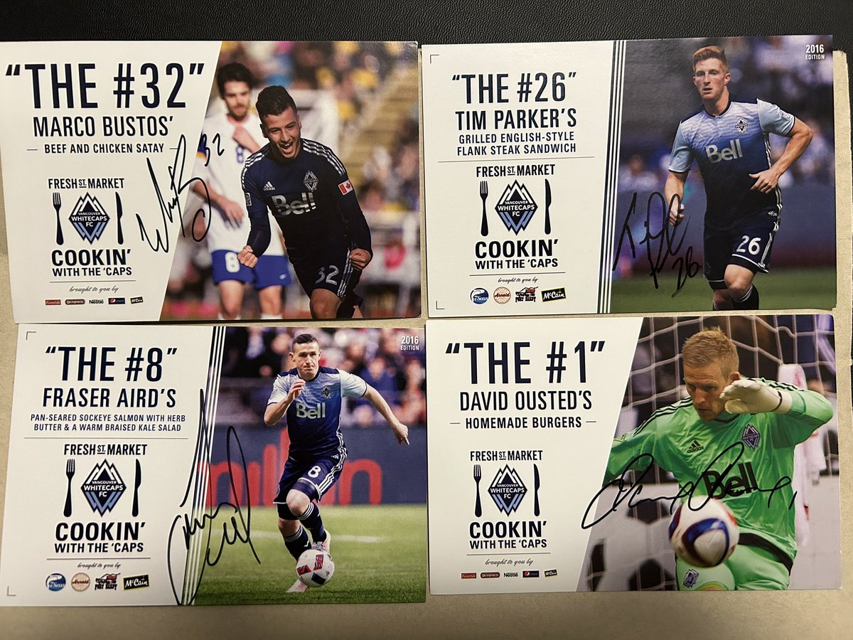 Fort McMurray #CanPL fan tweet media