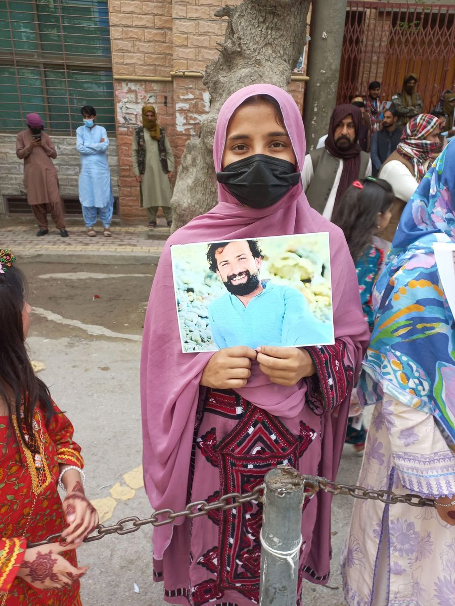 Shalee Baloch tweet media