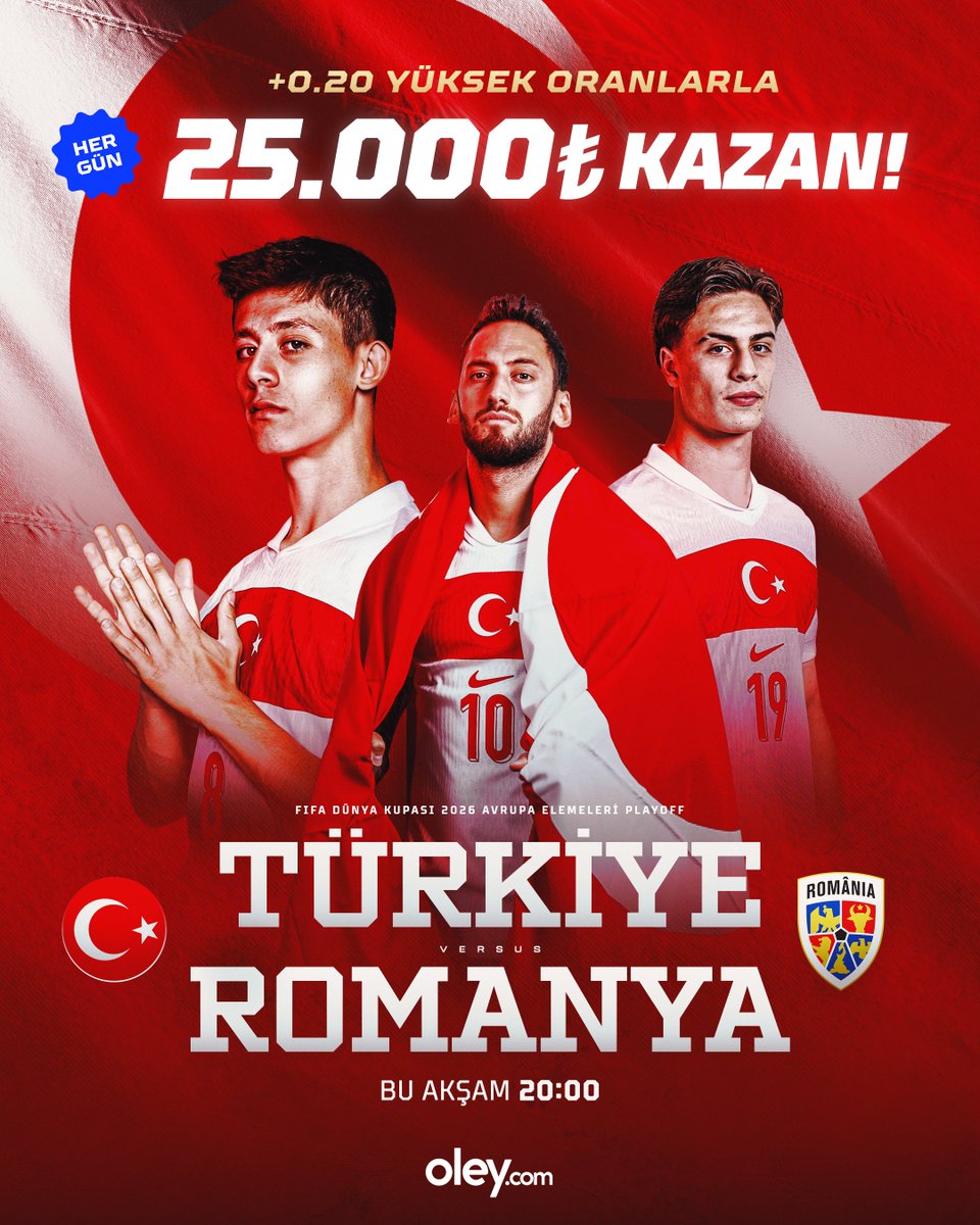 Oley.com tweet media