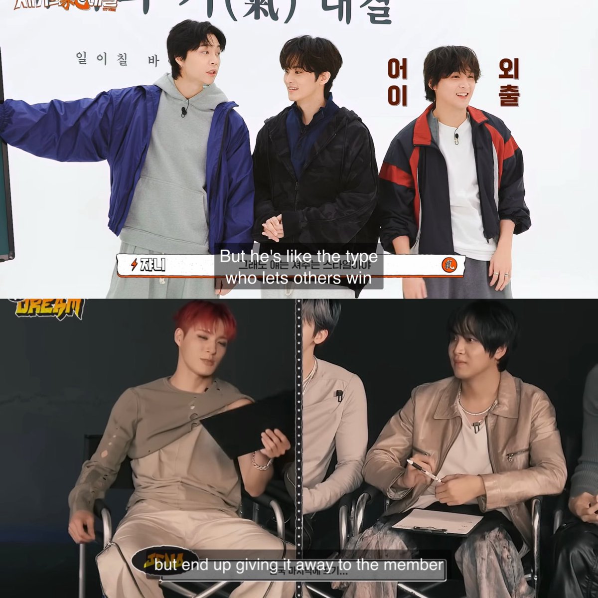 ʕ•Ⱉ•ʔ #TASTE tweet media