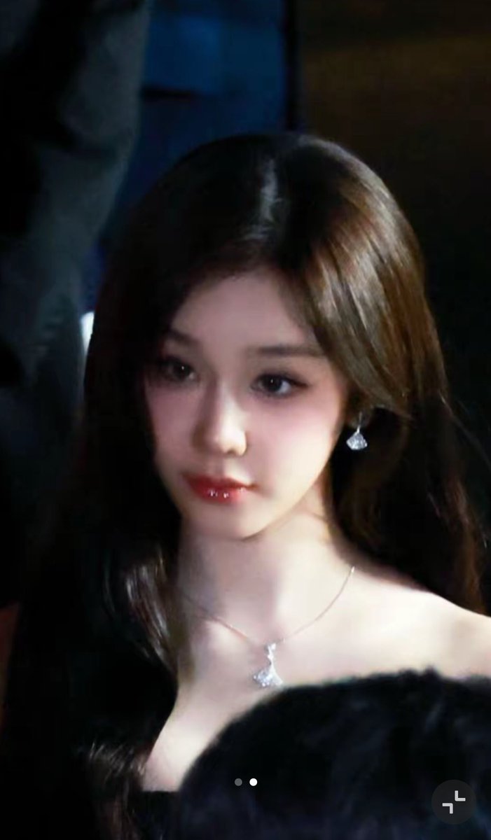 แอ๋วแก่ที่รักเอ็กโซมาตลอด tweet media