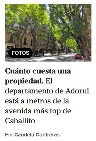 Ludovico Settembrini tweet media