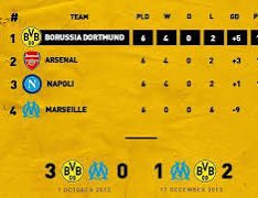 TheGreat tweet media