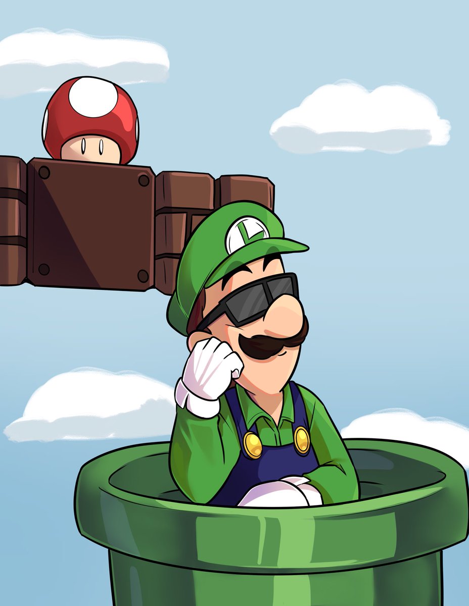 Caroline tweet media