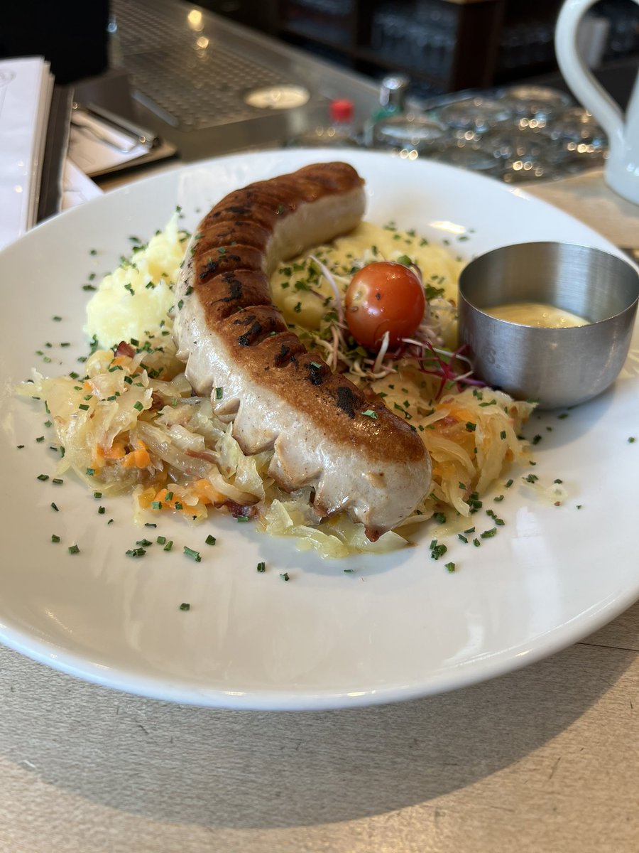 Robert Safety 〽️ tweet media