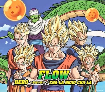 ﾕｰｷ.ｱｵﾔﾏ🐝BPMﾏｲｽﾀｰ tweet media