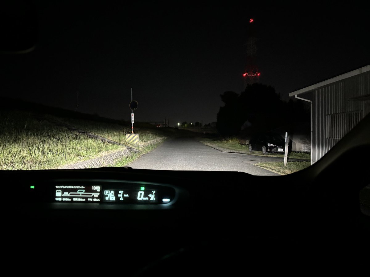 にーみ tweet media