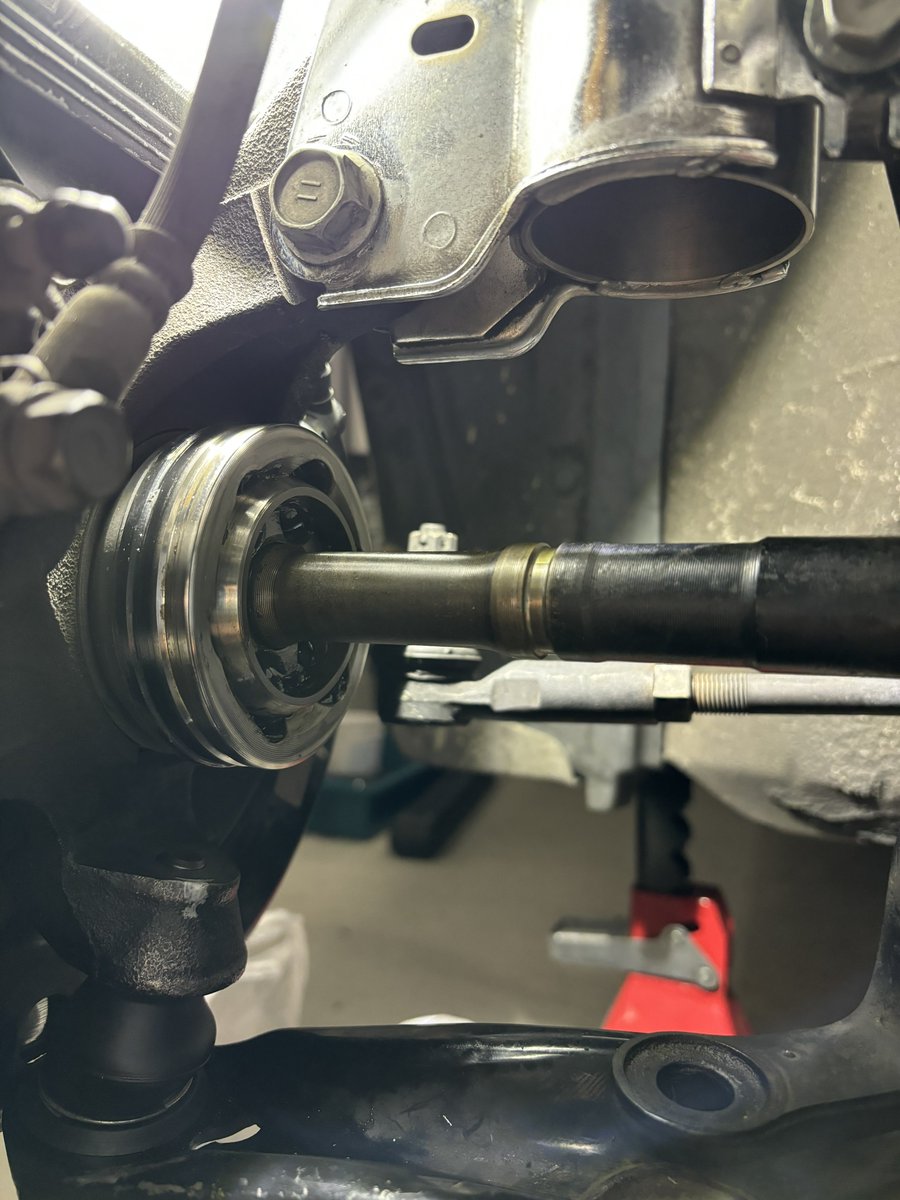 にーみ tweet media