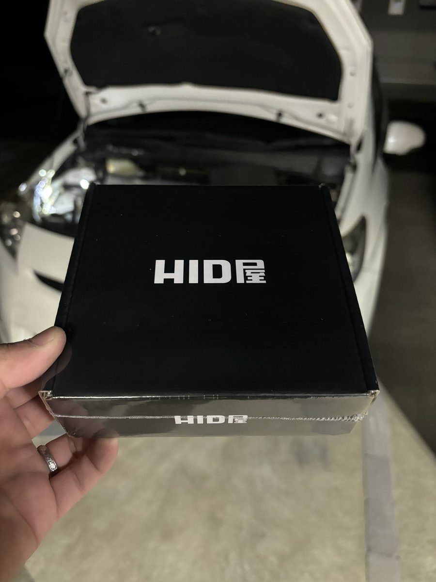 にーみ tweet media