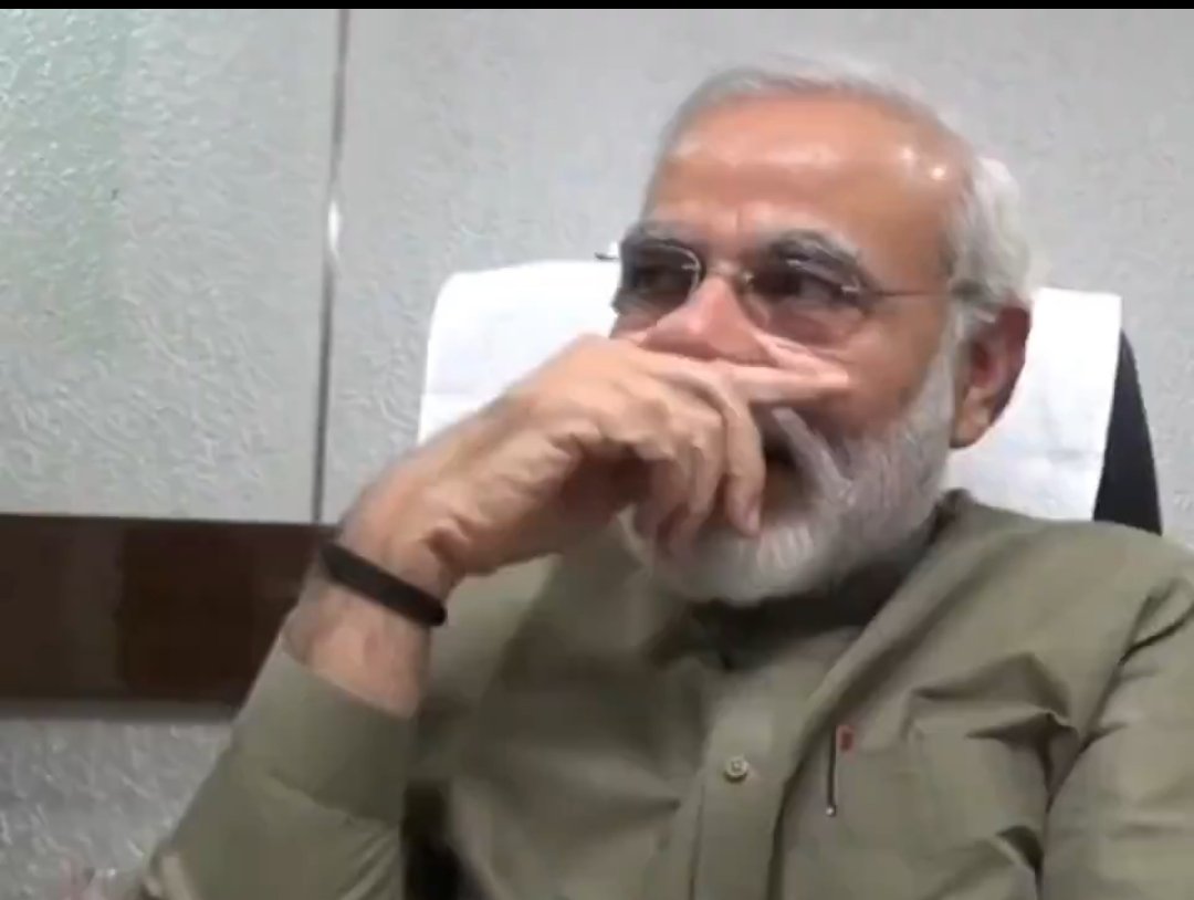 IndiaUnfiltred's tweet photo. 🚨 You have NO idea what’s really happening in India right now. 😳💀 

Subramanian Swamy just dropped a bomb:  

“I can give names of 3-4 women who became MPs… who had to sleep with Modi. One even became a minister.”  

Said while replying to indians in #EpsteinFiles  

Read the full story of Madhu Kishwar allegation against PM Modi. 
Thread 👇🧵
#HM_MustMeet_AjayMalik