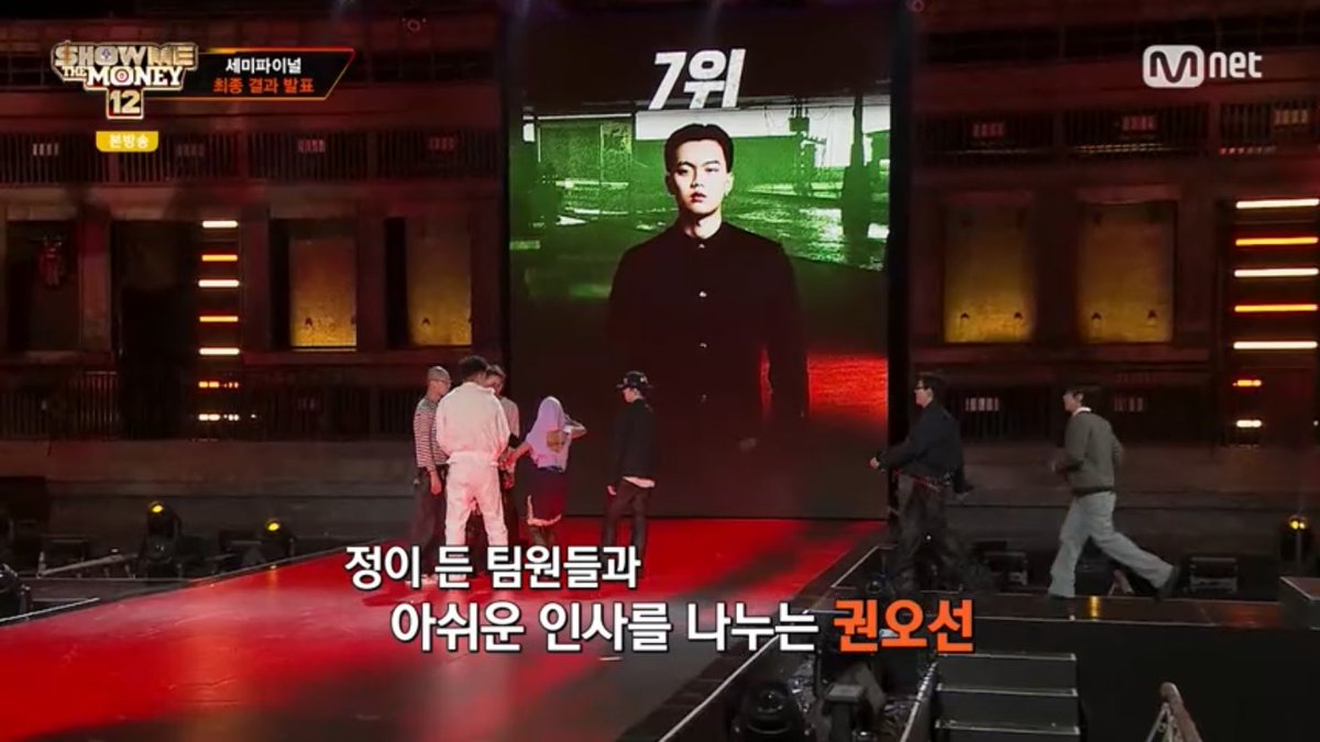 mari ✿ tweet media