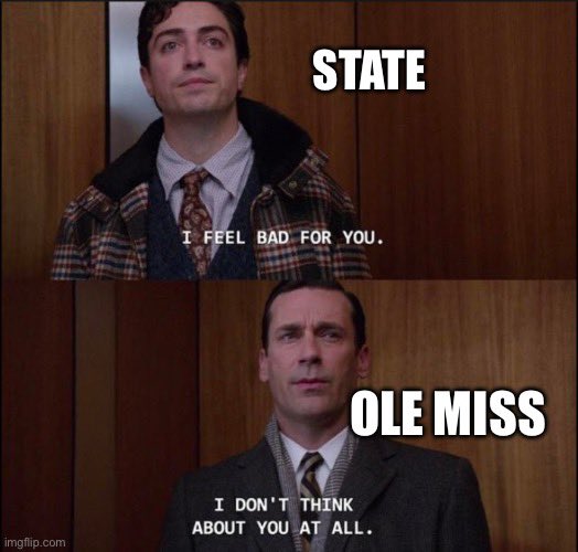 Rebs 🦈 tweet media