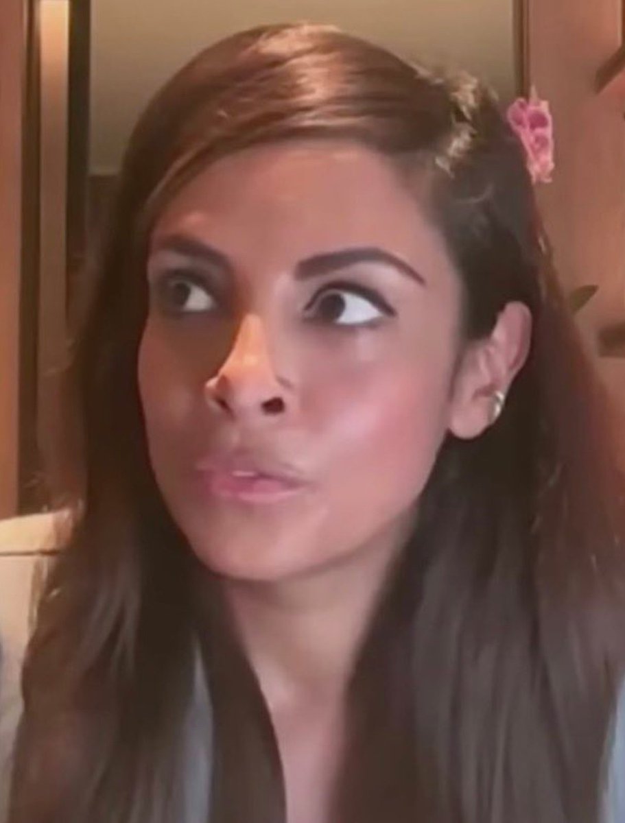 Sibel🌸 tweet media