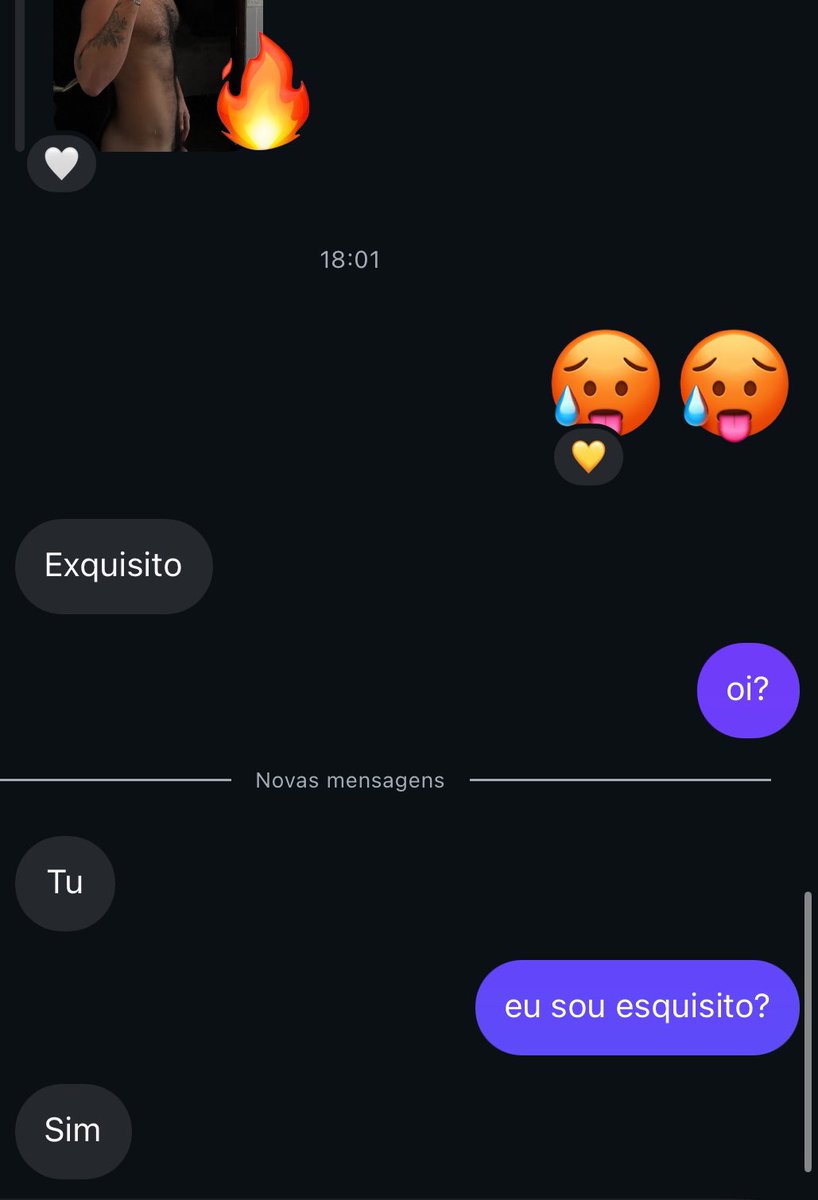 kimmie 💋 tweet media