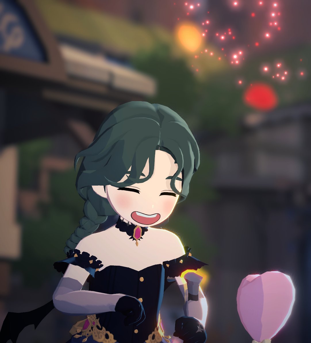 와타가타 tweet media