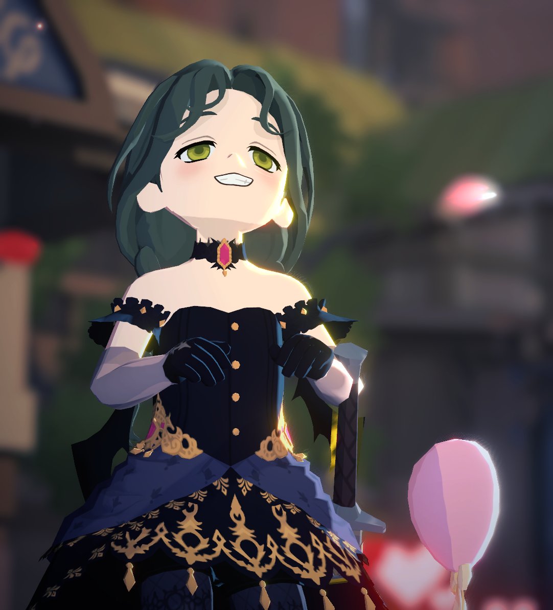 와타가타 tweet media