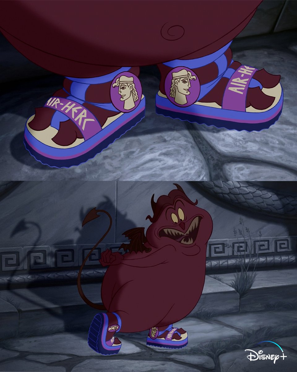 𝙎𝙢𝙖𝙮𝙠𝙚𝙧 𝙏𝙝𝙚 𝘾𝙧𝙚𝙖𝙩𝙤𝙧 🌿🗿 tweet media