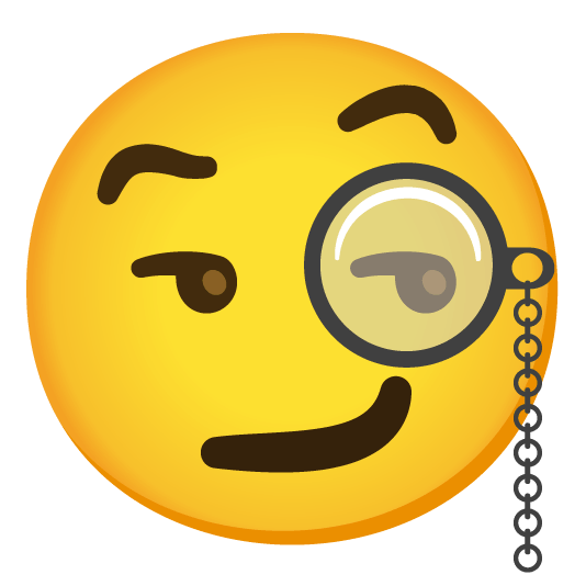 Градусник Тимофія tweet media